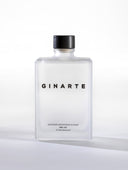 GinArte Gin 700ML