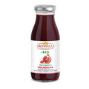 Pomegranate Juice 200ml