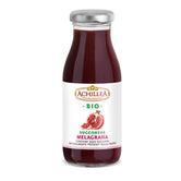 Pomegranate Juice 200ml