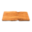 Mini Secular Olive Tree Cutting Board - 28x17x2.0 cm