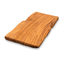 Mini Secular Olive Tree Cutting Board - 28x17x2.0 cm