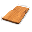 Mini Secular Olive Tree Cutting Board - 28x17x2.0 cm