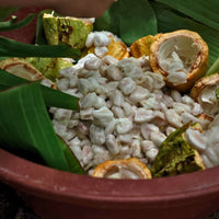 Tavoletta Fondente 70% 75gr