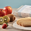 No. 5 Sugar-Free Biscuits 240g