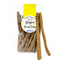 Dark Cereal Grissini 180gr