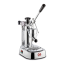 La Pavoni Europiccola Special