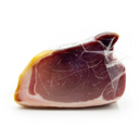 Nostrano Ham 2.4kg