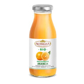 Orange juice 200ml