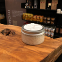 Fiori di Sale di Trapani 100g