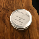 Sale Affumicato Italia 100 gr