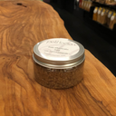 Sale Affumicato Italia 100 gr