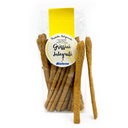 Wholemeal Breadsticks 800/900g