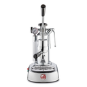 La Pavoni Europiccola Special