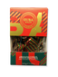 Astuccio Cuba Rhum 200 g