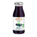 Blueberry Juice 200ml