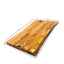 Mini Secular Olive Tree Cutting Board - 28x17x2.0 cm