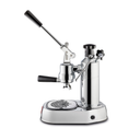 La Pavoni Europiccola Special