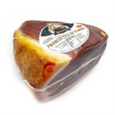 Parma Ham (Pear) 3kg