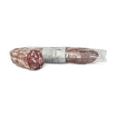 Truffle Salami