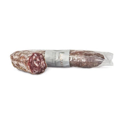 Salame Al Tartufo