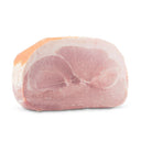 Local Mountain Cooked Ham