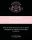 HELEANNA - Specialty Coffee Monorigine Etiopia 100 gr