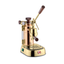 La Pavoni Professional Rame Gold