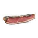 Artisanal Speck Bernardi
