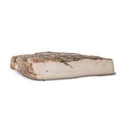 Lardo Di Colonnata Igp 500 g
