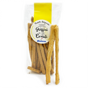 7 Cereal Breadsticks 800/900g