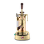 La Pavoni Professional Rame Gold