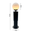 Led iO Table Lamp