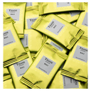 Green Tea - Miss Dammann