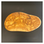 Modern Olive Wood Cutting Board