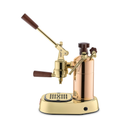 La Pavoni Professional Rame Gold
