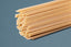 Tirrena Linguine Pasta 500g