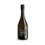 Tre Blanc de Noirs