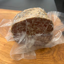 Sopressa Valli del Pasubio 1 kg