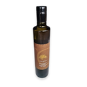 Tuquam Extra Virgin Olive Oil 500ml