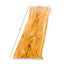 Large Centuries-Old Olive Tree Cutting Board - 91x23x2.2 cm