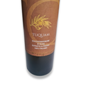 Tuquam Extra Virgin Olive Oil 500ml