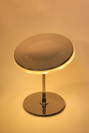 Andromeda Table Lamp