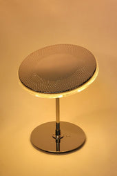 Andromeda Table Lamp