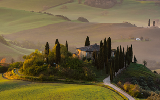 Cece Decorticato Bio 500gr