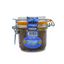 Smoked Anchovy Fillets 230 g