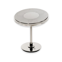 Andromeda Table Lamp