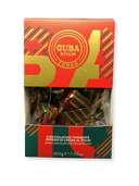 Astuccio Venchi Cuba Rhum 200g