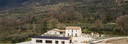 Caudium – Masseria Frattasi | Vino Rosso del Sannio Campano