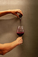 La Porta di Vertine – Bertinga | Chianti Classico Sangiovese