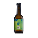 Lucid Dream Beer 33cl